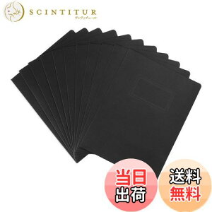 yzSTOBOK ʃtH_[ A4 t@C 2|Pbg Ntg tH_[ 12 P[X ItBX pi  ^  t@C [ ޓ ގ[{bNX