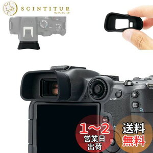 yzACJbv ^ ACs[X ڊړ Canon EOS R7 EOSR7 J Ή Ւf t@C_[ ی