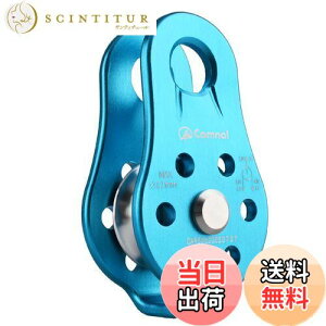 yzJEELAD NC~O v[[ 26kN }CN VOv[[ Œ^  [vv[[ A~jE ^ Ap (u[)