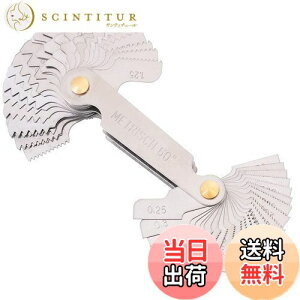 yzLIKENNY lWsb`Q[W XeX igbN mm 60° 24 { C` 55° 28jv52 jt@ClWsb`c[ {gKimF KтȂ  H p  g