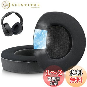 yzSOULWIT pWFpbh C[pbh C[NbV Sennheiser [nCU[ HDR160(HDR 160/RS160/TR160), HDR170(TR170/TR 170/RS170)/HDR180(TR180/RS 180) wbhz p pbh wbhpbh