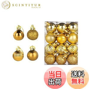 yzJunyueLiang NX}X{[ 24Zbg a3cm NX}XI[ig c[ c[{[ NX}Xp[eB[ Xmas    4ޕ\ʏ (NX}X{[-