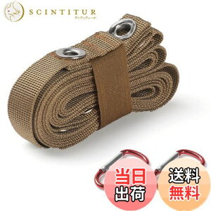 yzYAPJEB ^[vxg 쒣 xg [v 3m ZbeBOe[v ^[v[v Lv ݉c KCC [v AEghA @\ Jrit (J[L)