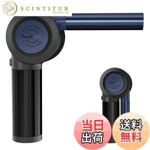 yzReadaeer BBQ@ dr t@ o[xL[ t@ ΂ Lvpi sNjbNpi ܂ݎRpNg gѕ֗