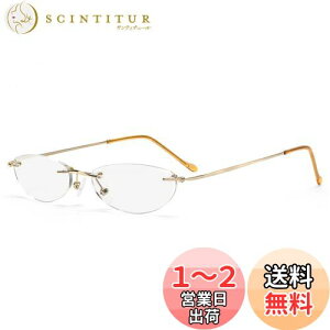 yz[GO!GRM] Vዾ yyʃt[ 9gz FY [fBOOX Ȃ  VjAOX |₷ P[Xt Y fB[X  RpNg XeXt