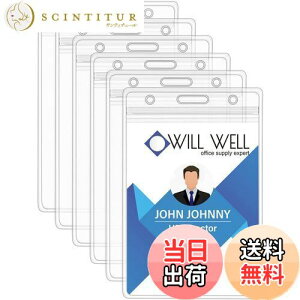 yzDFsucces c^IDJ[hobWz_[ 6h vXeBbN F Јؗp ItBX^]Ƌ wZ̃Cxgp