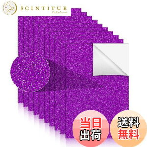 yz10 Ob^[V[g V[^Cv S uV[g 炫 Ŗڗ  핶 f DIY|p Ob^[ V[g A4TCY MtgV[ip[v 21cm 