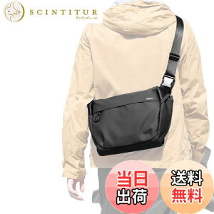 yz[Ulanzi] JobO V_[obO XOobO d؂蒲 TChnh&V_[obO H [pV_[obO JP[X ჌tJȂǂ