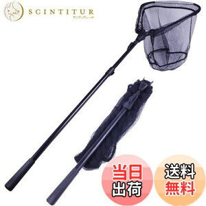 yzWlikn ʖ fBOlbg ܂肽ݎ ^ Lk߉\ ނlbg RpNg WCkp