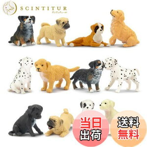 yzTOYMANY 12PCS~jtBMA ~jtBMA ߋZbg f Aȓ͌^  lC av[g NX}X VN 蕨 RNV 6