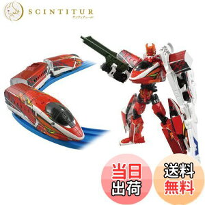 yz^Jg~[ v[ Vό`{ VJIZ VJIZ 500 TYPE EVA-02 d  3Έȏ