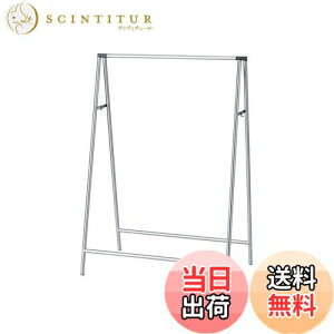 yzVn(Tenma) ϋvƔ˔ CeA zc ȒPg 󕨊 y^ׂăRpNgɎ[ł镨X^h yȒPgzyF 