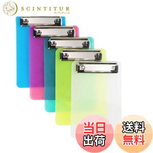 yzJNALFG Nbv{[h vX`bN oC_[ CeBOpbhvt@CNbv ݂艺t 5F wZ  ސ ItBXpi (A4)