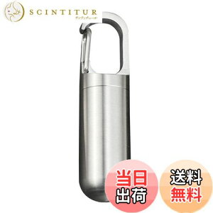 yzLIKENNY sP[X P[X XeX| h^ [  gїp  JvZ L[z_[   Op }u KтȂ rbOTCY (?