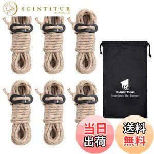 yzGEERTOP KC[v [v pR[h ^[v[v eg[v KCC j 4mm 6{ ˍ A~ ݋t [ ω׏d250kg Lvpi eg݉c J[L