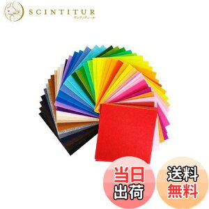 yzYFFSFDC tFg Jt40 rуtFg sDz tFgnV[g DIY|p ޗ ct̑  1mm (30*30cm)