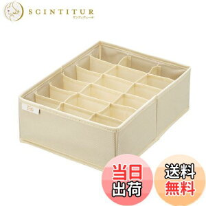 yzVn(Tenma) Ƃ{bNX LTCY(d؂18}X) 33Lx24Wx11Hcm