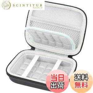 yzyco2CREA [P[Xz݊i Lm Canon iNSPiC PV-123 / iNSPiC PV-223 X}zv^[iP[X̂݁j