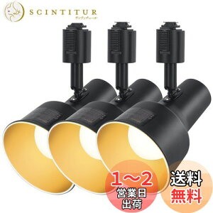 yzDiCUNO _Ng[p X|bgCg E26 LEDdt 60W 9W dF 2700K CeBOo[pX|bgCg [Cg Ɩ px ubN 3