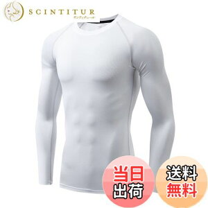 yz[Sillictor] RvbV gbvX Y  p[Xgb` A_[ Vc RvbV EFA [UVJbg + z] zCg yc323wh-5XL