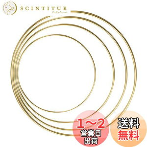 yzNUOLUX h[ [O 15cm 20cm 25cm 30cm ߖԃt[v ^O 4 DIYNtg O Ǌ| ԏ  ԗ H|i f