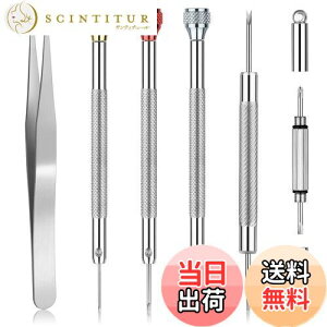 yzJOREST rvp hCo[ vHZbgAhCo[ Klp/vpAዾ v CAv̗WI[vi[Av dr A[~j}CiX/vXhCoZbg