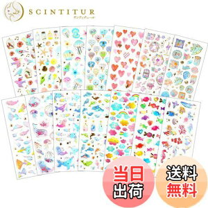 yzDERAYEE J V[ 3D    蒠 XebJ[ v[g 킢 LL X}z fRV[ 3DV[ 14Zbg (X^C3)