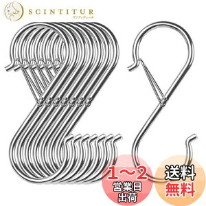 yzStbN  StbN Ȃ F10Zbg (9cm×10pcs) Eh~ VIPITH S`tbN ėptbN S^tbN Lb`  C
