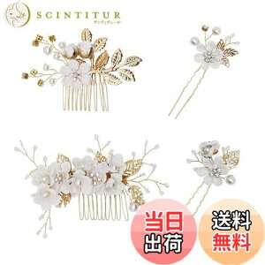 yzYOUSHYwAANZT[  Ă΂      wbhhX p[ t[ R[ Us wAs 񂴂 EFfBOɂ Ǝ l ܎O 