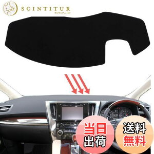 yzsmabee g^ At@[h/Ft@CA 30n p O  2015N-s _bV{[hJo[ _bV{[h}bg p[c _bV{[h ی}bg Ăh~ AN