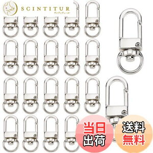 yziXJ ^ L[z_[ ]tbN PureSino ]Jt 360x] ANZT[ S[h Vo[ C  p[c DIYp |pi  ^b` L[O [v