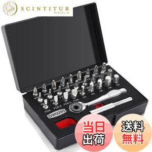 yz`Fbg` HZbg rbg 6.35mm(1/4") Zp` `Fbg rbgZbg `Fbg` K[Wc[/oCN̐/ԍڍH/DIYC `Fbg hC