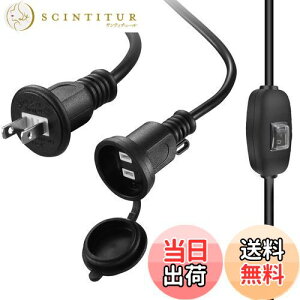 yzDanYee hJ^ R[h PSEF [1Niۏ] GR O hJLbvt Ɨp P[u (5m yXCb`tz)