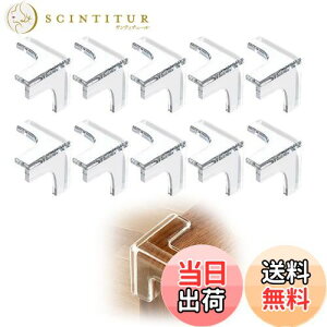 yzCluoling R[i[NbV 10Zbg T^ R[i[Jo[ R[i[ K[h Ԃ^q^Nz̕PKh~ Փ˖h~ PKh~ ۈ牀 S΍ Ƌ̊pی e[uK