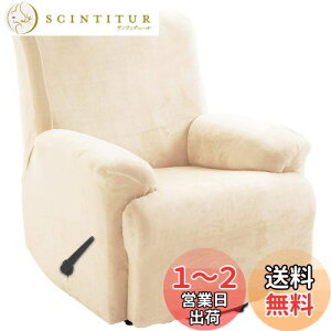 yzTIANSHU NCjO`FAJo[, tl n ce Xgb` tBbg^Cv It ~ _炩 LkfސLїǂ lGKp ֗, NCjO\t@