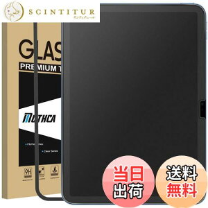 yzMothca iPad 11iA16j2025p/iPad 10 10.9 C` 2022p KXtB A`OA یtB KChgt 炳 Q[tB {Ɏqf wh~ 