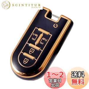 yz[YANMW] L[P[XKg^_Cnc ^N [~[ L[ Jo[ ^g ^gJX^ EFCN V^[ LoX [JX^ XChhA (ubN)