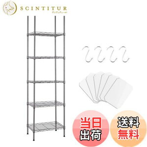 yzFainyearn X`[bN W Lb`bN [bN Lb` I {I VFtI ^ ^bN  42cm×s30cm×160cm (Vo[ 6i)