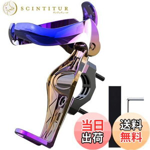 yzMeliore oCN I[goC hN z_[ {g ybg{g {gQ[W Nv }Eg px  nh o[ `^ 