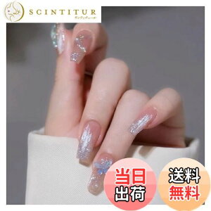 yzALLMIRA lC`bv O 24 sN l ~ ؍     lC Â LL t Vv n(X)