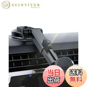 yzYOSH }Olbgԍڃz_[ ^Sz 􂢕 ͋ ł߃OA[ EȒP ԍڃX}zz_[ Ў葀 ԍڃz_[  360x] X}zX^