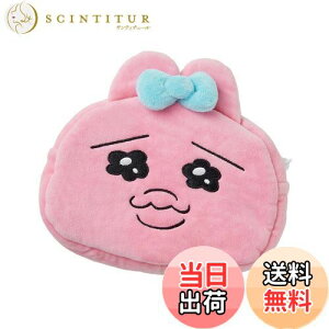 yzJ`AEG^eCg(Culture Entertainment) ς񂿂イ o[Vu|[`