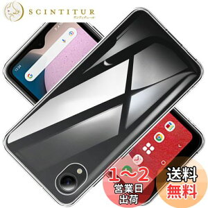 yzΉ Galaxy A23 5G SC-56C SCG18 P[X NA P[X GalaxyA23 5G SC-56C SCG18 Jo[ TPU GalaxyA235G SC-56C SCG18 یP[X Jo[w Galaxy A23 5G SC-56C SCG18 veN^[ VF No[ N