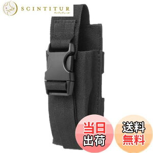 yzTRIWONDER yCgP[X ^NeBJ|[` [VXe |[` tbVCg WFgX d Cgz_[ ~^[|[` _v|[` (02 ubN)