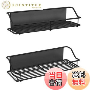 yzmengmiandaxia }Olbg bN pbN }Olbg bN KтȂ ͎ΕǊ|[bN C[ @ ①ɃTChbN ʏ oX[ Lb`