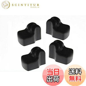 yzMEKOMEKO g^ V^VG^ p hAXgbp[Jo[ qWJo[ hA[ Xgbp[ Jo[ ANZT[  p[c یJo[ zR≘ Kh~ PP 4PCS t