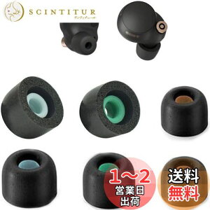 yzA-Pcas C[s[X Sonyp 1000xm4p Linkbuds Sp WF-C500p WIV[YCzp WFV[YCzp |E^tH[f mCYLZᔽC[s[X 3yAZbg 
