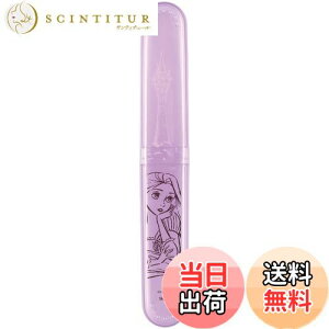 yzXP[^[(Skater) uVP[X fBYj[ vcF TBC2-A