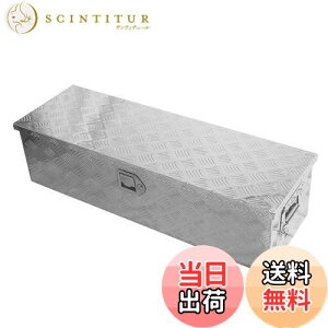 yzYESHMA gbNH A~{bNX c[{bNX 121*39*39cm yg ב [{bNX ygbNxbh  [  bNt Vo[