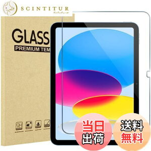 yzProCase iPad 11/10 tB iPadiA16j11C` 2025/10.9C` 2022ʗp Sʋz^Cv dx9H NAKX ʕیtB \Ht (1)